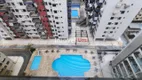 Foto 12 de Cobertura com 2 Quartos à venda, 156m² em Tijuca, Rio de Janeiro