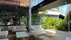 Foto 38 de Casa de Condomínio com 3 Quartos à venda, 253m² em , Monte Alegre do Sul
