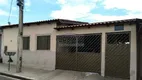 Foto 18 de Casa com 3 Quartos à venda, 124m² em Taiaman, Uberlândia