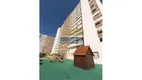 Foto 30 de Apartamento com 2 Quartos à venda, 58m² em Passo da Areia, Porto Alegre