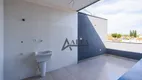 Foto 17 de Casa de Condomínio com 3 Quartos à venda, 165m² em Água Rasa, São Paulo