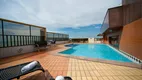 Foto 31 de Apartamento com 1 Quarto para alugar, 35m² em Praia da Costa, Vila Velha