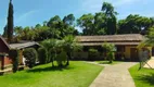 Foto 47 de Casa de Condomínio com 4 Quartos à venda, 200m² em Chacaras Maringa, Atibaia