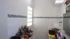 Foto 6 de Casa com 2 Quartos à venda, 123m² em Serra Azul, Paulínia