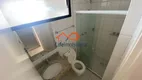 Foto 5 de Apartamento com 3 Quartos à venda, 73m² em Farolândia, Aracaju