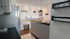 Foto 36 de Apartamento com 2 Quartos à venda, 68m² em Chácara Inglesa, São Paulo