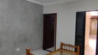 Foto 10 de Casa com 3 Quartos para venda ou aluguel, 269m² em Vila Medeiros, São Paulo