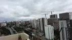 Foto 7 de Apartamento com 1 Quarto para venda ou aluguel, 37m² em Campo Belo, São Paulo