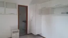 Foto 5 de Apartamento com 3 Quartos à venda, 119m² em Jurunas, Belém