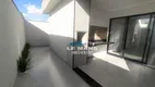 Foto 21 de Casa de Condomínio com 3 Quartos à venda, 141m² em Taquaral, Piracicaba