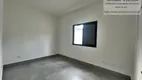 Foto 30 de Casa de Condomínio com 3 Quartos à venda, 205m² em Loteamento Residencial Reserva dos Lagos, Pindamonhangaba