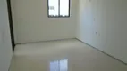 Foto 34 de Cobertura com 4 Quartos à venda, 280m² em Guararapes, Fortaleza