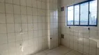 Foto 10 de Apartamento com 1 Quarto à venda, 60m² em Nacoes, Balneário Camboriú