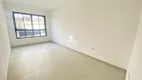 Foto 3 de Sobrado com 3 Quartos à venda, 150m² em Embaré, Santos