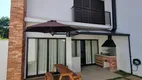 Foto 16 de Casa de Condomínio com 3 Quartos à venda, 120m² em Nova Veneza, Paulínia