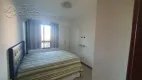 Foto 11 de Apartamento com 3 Quartos à venda, 114m² em Pituba, Salvador