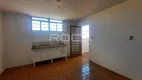 Foto 3 de Casa com 1 Quarto para alugar, 113m² em Vila Prado, São Carlos
