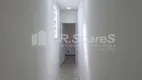 Foto 12 de Casa de Condomínio com 3 Quartos à venda, 140m² em Engenho Novo, Rio de Janeiro