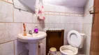 Foto 7 de Sobrado com 3 Quartos à venda, 127m² em Emiliano Perneta, Pinhais