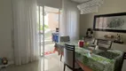 Foto 3 de Apartamento com 3 Quartos à venda, 116m² em Aleixo, Manaus