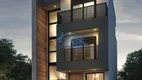 Foto 3 de Casa de Condomínio com 2 Quartos à venda, 121m² em Parque Rincao, Cotia