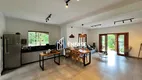 Foto 10 de Casa de Condomínio com 4 Quartos à venda, 1500m² em Condomínio Fazenda Solar, Igarapé