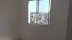 Foto 18 de Apartamento com 2 Quartos à venda, 43m² em Vista Alegre, Rio de Janeiro