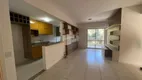Foto 3 de Apartamento com 3 Quartos à venda, 88m² em Itaipava, Petrópolis