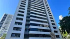 Foto 2 de Apartamento com 3 Quartos à venda, 144m² em Jardim Apipema, Salvador