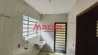 Foto 9 de Casa com 3 Quartos à venda, 182m² em Jardim Maringá, São José dos Campos