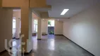 Foto 33 de Apartamento com 2 Quartos à venda, 90m² em Buritis, Belo Horizonte