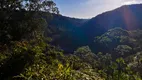 Foto 14 de Lote/Terreno à venda, 470m² em Limeira, Brusque