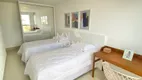 Foto 18 de Apartamento com 3 Quartos à venda, 101m² em Praia do Morro, Guarapari