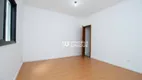 Foto 21 de Casa com 3 Quartos à venda, 245m² em Vila Curuçá, Santo André