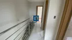 Foto 9 de Casa com 3 Quartos à venda, 170m² em Santa Mônica, Belo Horizonte