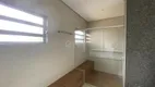 Foto 35 de Sobrado com 4 Quartos à venda, 276m² em Jardim Planalto, Paulínia