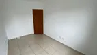 Foto 15 de Casa de Condomínio com 3 Quartos à venda, 77m² em Campo Grande, São Paulo