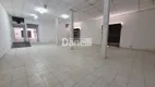 Foto 4 de Ponto Comercial para alugar, 373m² em Centro, Taubaté