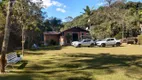 Foto 8 de Fazenda/Sítio com 2 Quartos à venda, 200m² em Remedios, Mairiporã