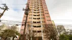 Foto 2 de Apartamento com 3 Quartos à venda, 73m² em Vila Santa Catarina, São Paulo