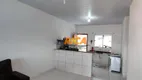 Foto 3 de Casa de Condomínio com 2 Quartos à venda, 300m² em Rio Madeira, Porto Velho