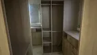 Foto 19 de Apartamento com 3 Quartos à venda, 56m² em Jardim Santa Terezinha, São Paulo