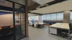 Foto 15 de Sala Comercial para alugar, 573m² em Pinheiros, São Paulo