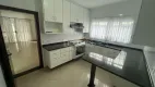 Foto 5 de Casa de Condomínio com 3 Quartos para alugar, 170m² em Arua, Mogi das Cruzes