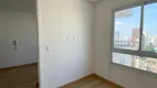 Foto 2 de Apartamento com 1 Quarto para alugar, 28m² em Bela Vista, São Paulo