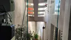 Foto 133 de Casa com 4 Quartos para venda ou aluguel, 510m² em Sao Paulo II, Cotia