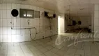 Foto 19 de Sala Comercial para alugar, 400m² em Bigorrilho, Curitiba