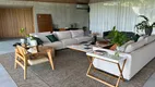 Foto 3 de Casa de Condomínio com 5 Quartos para venda ou aluguel, 850m² em Condominio Fazenda Boa Vista, Porto Feliz