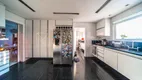 Foto 23 de Apartamento com 4 Quartos à venda, 355m² em Jardim Anália Franco, São Paulo