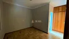 Foto 12 de Casa de Condomínio com 5 Quartos para venda ou aluguel, 570m² em Alphaville, Santana de Parnaíba